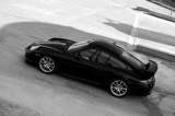 Fotoshoot: Porsche 996 GT3 MKII