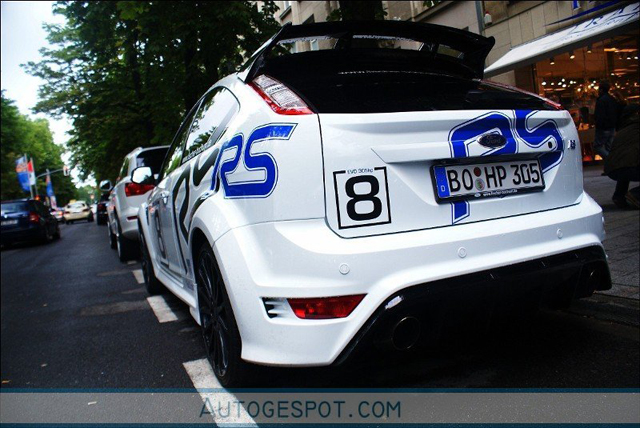 Combo's & strange sightings