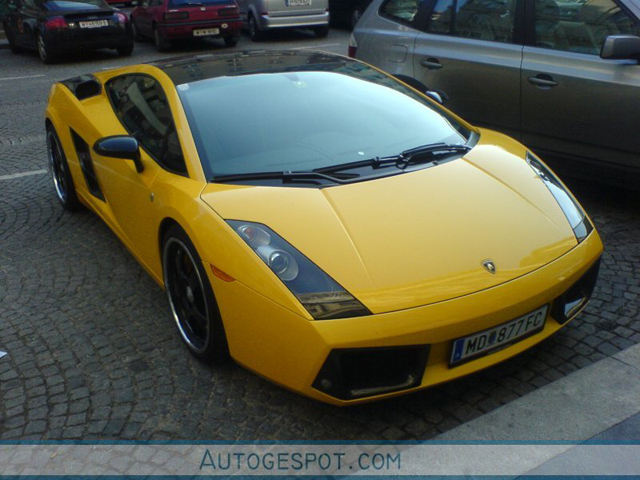 Combo's & strange sightings