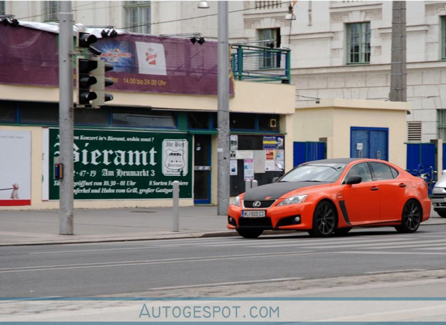 Combo's & strange sightings