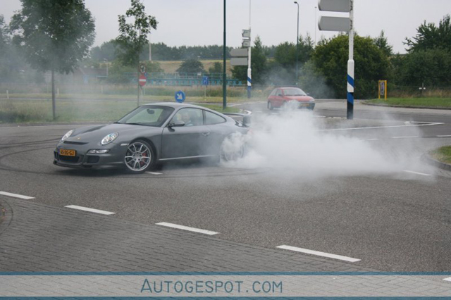 Combo's & strange sightings