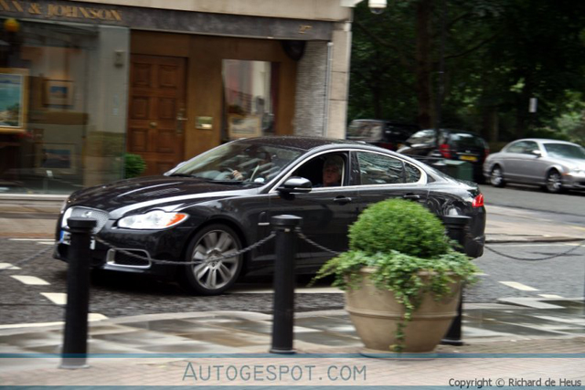 Combo's & strange sightings