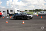 Evenement: Dutch Quarter Mile