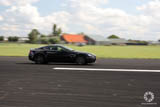 Evenement: Dutch Quarter Mile