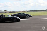 Evenement: Dutch Quarter Mile