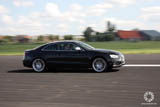 Evenement: Dutch Quarter Mile