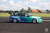 Evenement: Dutch Quarter Mile