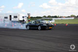Evenement: Dutch Quarter Mile