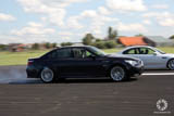 Evenement: Dutch Quarter Mile