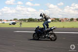 Evenement: Dutch Quarter Mile