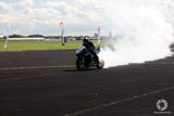 Evenement: Dutch Quarter Mile