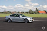 Evenement: Dutch Quarter Mile