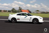 Evenement: Dutch Quarter Mile