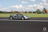 Evenement: Dutch Quarter Mile