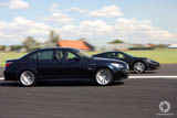 Evenement: Dutch Quarter Mile