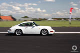 Evenement: Dutch Quarter Mile