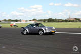 Evenement: Dutch Quarter Mile