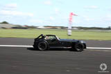 Evenement: Dutch Quarter Mile