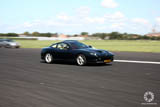 Evenement: Dutch Quarter Mile