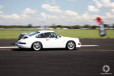 Evenement: Dutch Quarter Mile