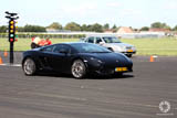 Evenement: Dutch Quarter Mile