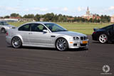 Evenement: Dutch Quarter Mile