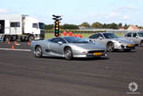 Evenement: Dutch Quarter Mile
