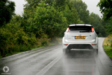 Ford Focus RS: vijftig exemplaren meer naar Nederland