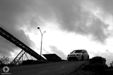 Gereden: Ford Focus RS