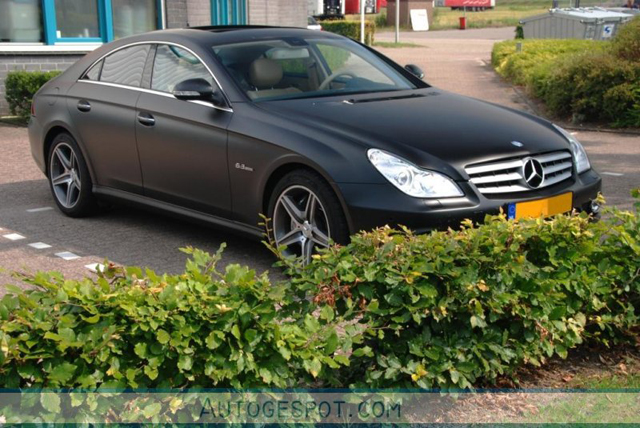 Gespot: matte kleuren deel 11