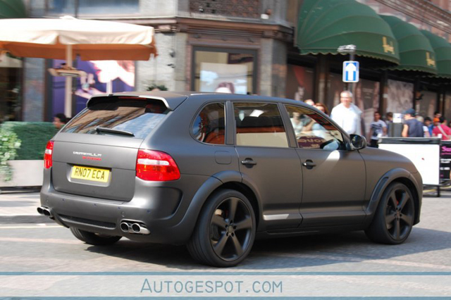 Gespot: matte kleuren deel 11