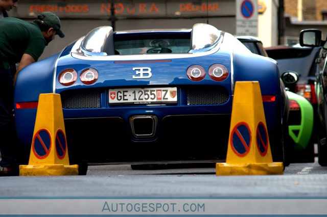 Gespot: matte kleuren deel 11