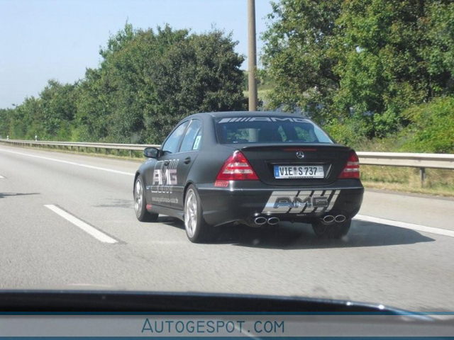 Gespot: matte kleuren deel 10