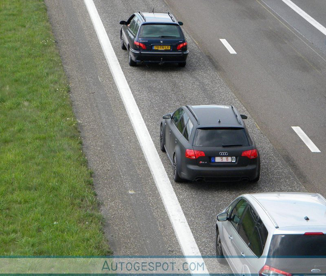 Gespot: matte kleuren deel 9
