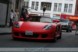 Gespot: matte kleuren deel 9