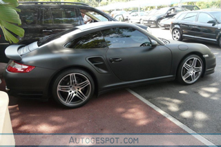 Gespot: matte kleuren deel 9
