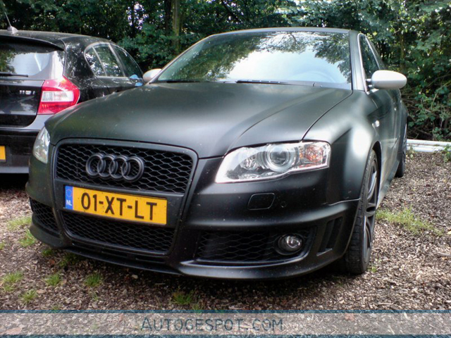 Gespot: matte kleuren deel 9