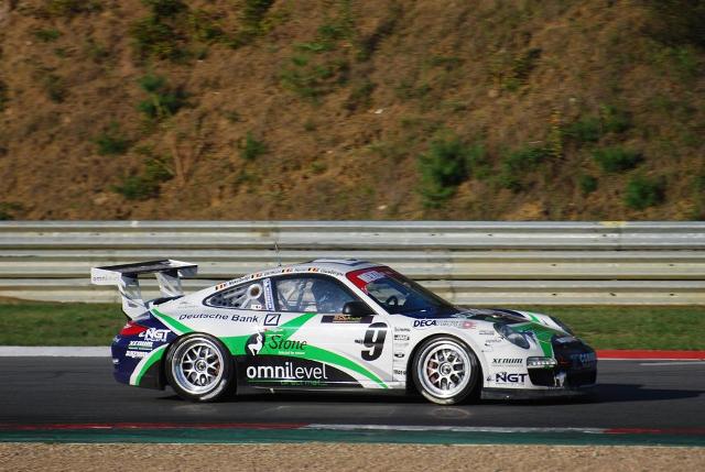 Evenement: 24 uur van Zolder