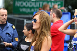 Verslag: Bavaria City Racing 2010