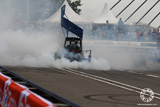 Verslag: Bavaria City Racing 2010