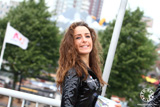 Verslag: Bavaria City Racing 2010