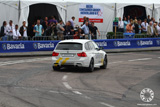 Verslag: Bavaria City Racing 2010