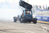 Verslag: Bavaria City Racing 2010