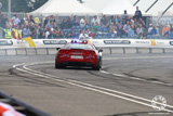 Verslag: Bavaria City Racing 2010