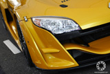 Verslag: Bavaria City Racing 2010