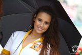 Verslag: Bavaria City Racing 2010