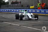 Verslag: Bavaria City Racing 2010