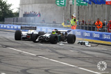Verslag: Bavaria City Racing 2010