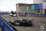 Verslag: Bavaria City Racing 2010