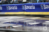 Verslag: Bavaria City Racing 2010